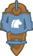 ship (11)